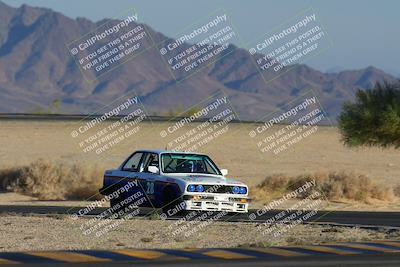 media/Nov-23-2024-Nasa (Sat) [[59fad93144]]/Race Group B/Race Set 3/